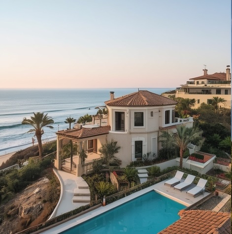 آپارتمان122متر/سندار