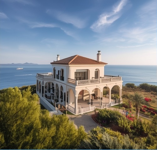 آپارتمان66متر واریانشهر طبقه اول