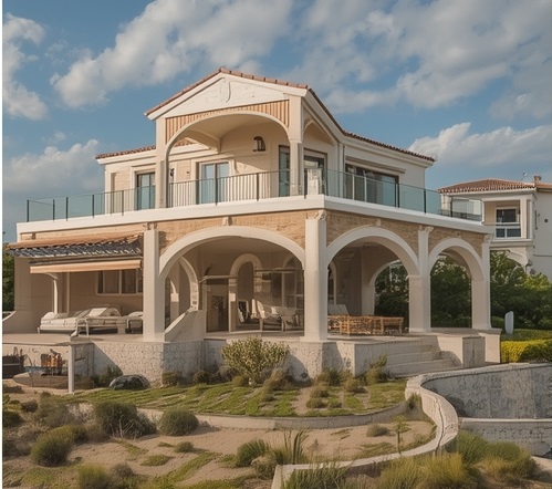 مغازه میدان کرج 45 متر مربع