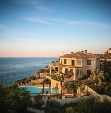 سوئیت پارکینگ دار