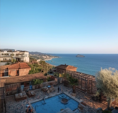 آپارتمان، 143متر، 3 خوابه