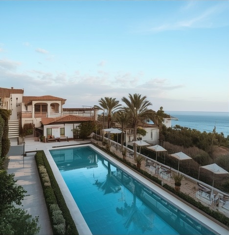 واحد 62 متری شهرک صدف شهریار