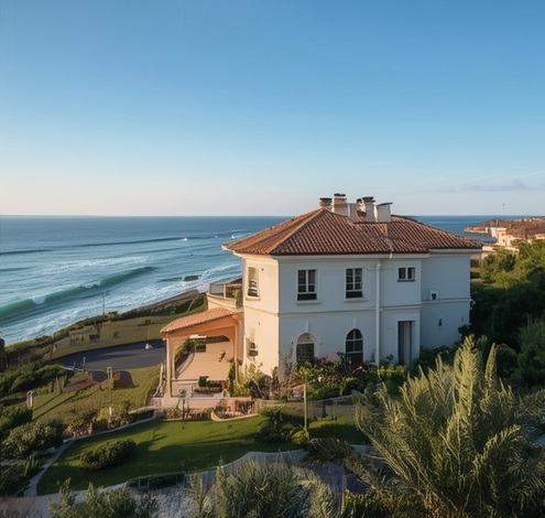 نوساز کلید نخورده / رستاخیز